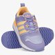 Gyerek sportcipők ADIDAS ZX700HDJ gz7526 szín: multicolor