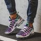 Férfi sportcipők NIKE AIR VAPORMAX PLUS 924453101 szín: multicolor