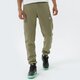 Férfi nadrágok ADIDAS NADRÁG ESSENTIALS PANT h34656 szín: khaki