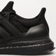 Férfi sportcipők ADIDAS ULTRABOOST 1.0 hq4199 szín: fekete