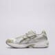 Női sportcipők ASICS GEL-1130 1202a164_124 szín: fehér