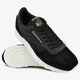 Férfi sportcipők REEBOK CL LEATHER ALR bs5243 szín: fekete