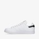 Női sportcipők ADIDAS STAN SMITH  gv7608 szín: fehér
