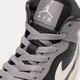 Női sportcipők AIR JORDAN 1 MID  bq6472-022 szín: szürke