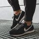 Férfi sportcipők NIKE AIR VRTX 903896-010 szín: fekete