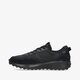 Férfi sportcipők NIKE WAFFLE DEBUT dh9522-002 szín: fekete