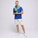 Férfi rövidnadrágok NIKE RÖVIDNADRÁG AIR MAX ALL OVER PRINT SHORTS do7243-100 szín: fehér