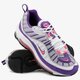 Női sportcipők NIKE W AIR MAX 98 ah6799-110 szín: fehér