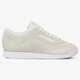 Női sportcipők REEBOK PRINCESS EB bd5809 szín: bézs