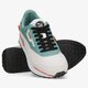 Férfi sportcipők PUMA FUTURE RIDER GO FOR 38335502 szín: bézs