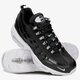 Férfi sportcipők NIKE AIR MAX 95 PRM 538416-020 szín: fekete