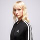 ADIDAS SZETT W 3S TR TS ij8781 szín: fekete