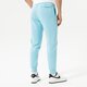 Férfi nadrágok NIKE NADRÁG NIKE SPORTSWEAR CLUB FLEECE bv2671-499 szín: kék