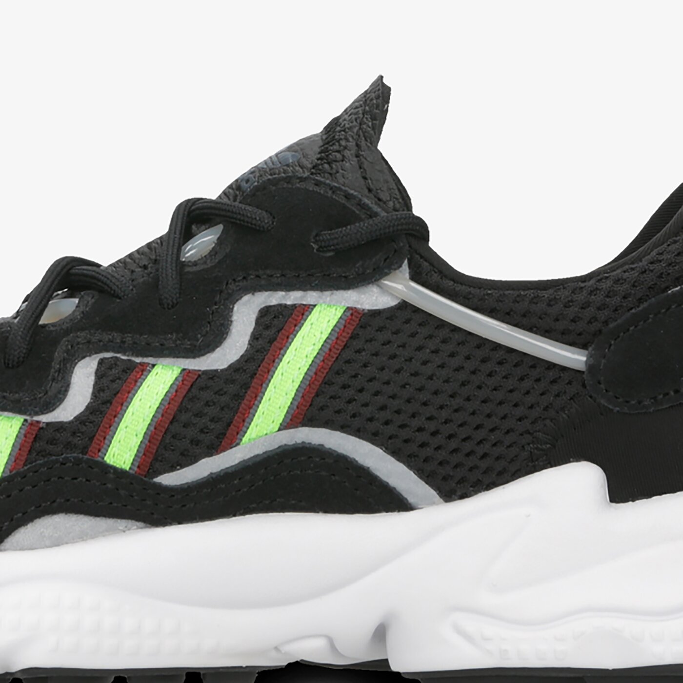 adidas ee7002