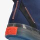 Férfi sportcipők CONVERSE CHUCK TAYLOR ALL STAR CX  172808c szín: sötétkék