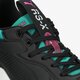 Férfi sportcipők PUMA RS-X MASTER 37187006 szín: fekete