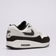 Férfi sportcipők NIKE AIR MAX 1 fd9082-107 szín: fekete