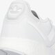 Férfi sportcipők ADIDAS ZX 1K BOOST fx6516 szín: fehér