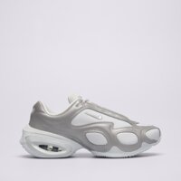 NIKE W AIR MAX MUSE REFLECTIVE