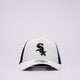 Férfi baseball sapka NEW ERA SAPKA LE TRUCKER SOX CHICAGO WHITE SOX 60435244 szín: fehér