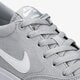 Férfi sportcipők NIKE SB CHARGE SOLARSOFT TEXTILE cd6279-003 szín: szürke
