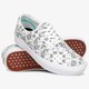 Férfi sportcipők VANS COMFYCUSH ERA vn0a3wm942m szín: fehér