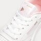 Gyerek sportcipők REEBOK CLUB C REVENGE 100069840 szín: fehér