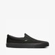 Férfi slip-onok VANS CLASSIC SLIP-ON  vn000eyebka1 szín: fekete