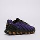 Férfi sportcipők NIKE AIR MAX DN8 fq7860-009 szín: fekete