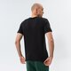 Férfi póló NIKE PÓLÓ M NSW TEE SUSTAINABILITY dm2386-010 szín: fekete