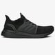 Férfi sportcipők ADIDAS ULTRABOOST 19 M g27508 szín: fekete