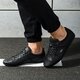 Férfi sportcipők LACOSTE CHAYMON 118 1 735cam0011237 szín: fekete