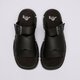 Női papucsok és szandálok DR.MARTENS MATTISON SLIDE SANDAL 40900001 szín: fekete