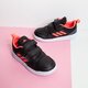Gyerek sportcipők ADIDAS TENSAUR I  gw9083 szín: fekete