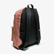 Női hátizsák VANS/HÁTIZSÁK REALM BACKPACK  vn0a3ui6zls1 szín: rózsaszín