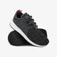 Gyerek sportcipők ADIDAS X_PLR C by9884 szín: szürke