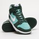 Férfi sportcipők NIKE DUNK HIGH ATHLETIC CLUB  dj6152-300 szín: kék
