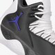 Férfi sportcipők JORDAN SUPER.FLY MVP ar0037051 szín: fekete