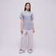 Gyerek póló JORDAN PÓLÓ JDN JORDAN SPORT CORE SS TEE GIRL 45d618-c5a szín: lila