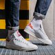 Férfi sportcipők ADIDAS STAN SMITH  gz7767 szín: fehér