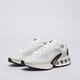 Férfi sportcipők NIKE AIR MAX DN dv3337-104 szín: fehér