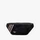 Női övtáska ADIDAS TÁSKA WAISTBAG hd7036 szín: multicolor