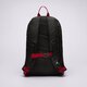 Női hátizsák JORDAN HÁTIZSÁK JAM AIR PATROL BACKPACK ma0924-023 szín: fekete