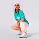 Női nadrágok NIKE NADRÁG SPORTSWEAR ESSENTIAL bv4089-610 szín: rózsaszín