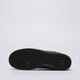 Férfi sportcipők NIKE AIR FORCE 1 '07 LV8 hq2037-002 szín: fekete