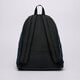 Női hátizsák EASTPAK HÁTIZSÁK DAY PAK'R TRIPLE DENIM ek0a5bg426w1 szín: sötétkék