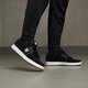 Férfi sportcipők DC MANTECA adys100670bw6 szín: fekete