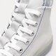 Férfi sportcipők CONVERSE CHUCK TAYLOR ALL STAR CX EXPLORE a03466c szín: kék