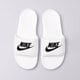 Férfi papucsok és szandálok NIKE VICTORI ONE SLIDE  cn9675-100 szín: fehér
