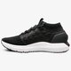 Férfi sportcipők UNDER ARMOUR HOVR PHANTOM CT 3000004-010 szín: fekete
